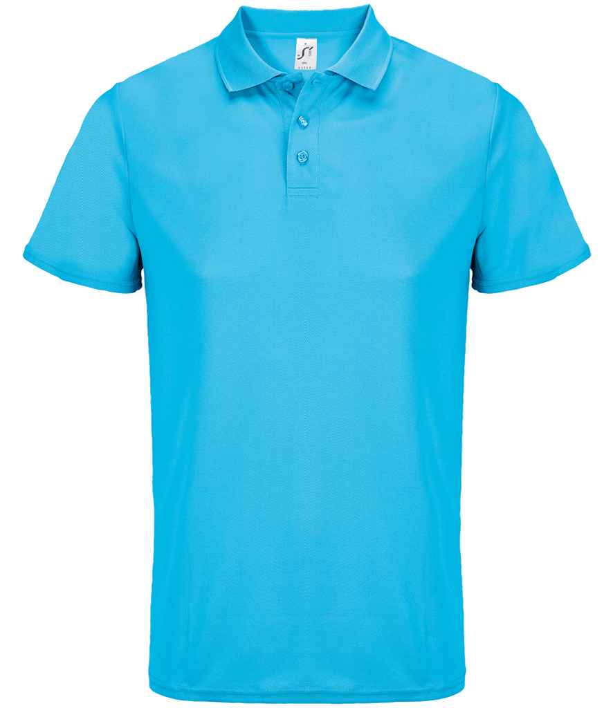 04442 Aqua Front