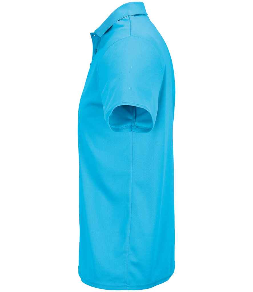 04442 Aqua Left