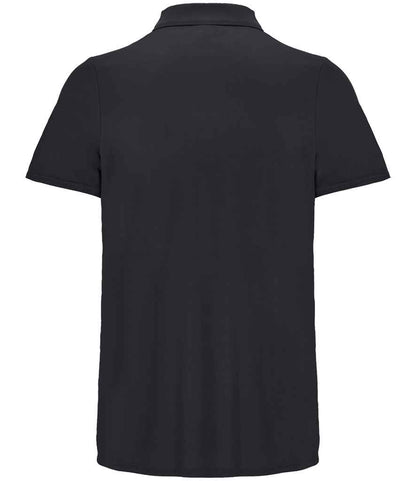 04442 Black Back