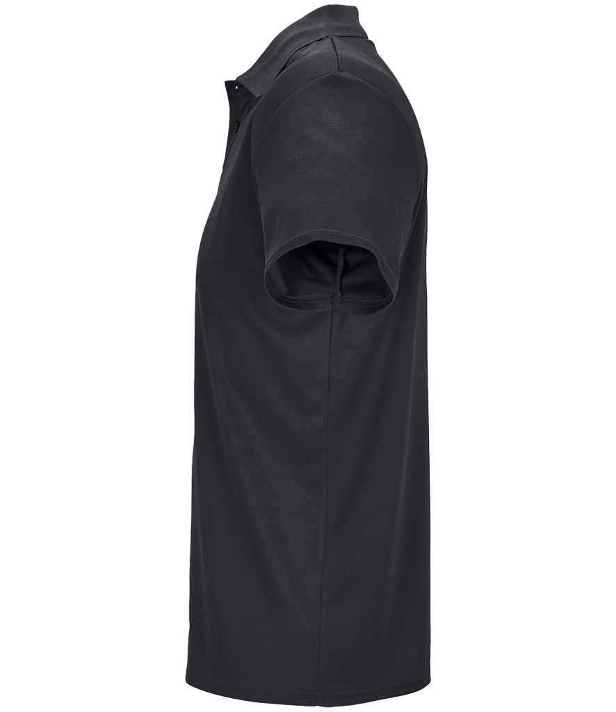 04442 Black Left