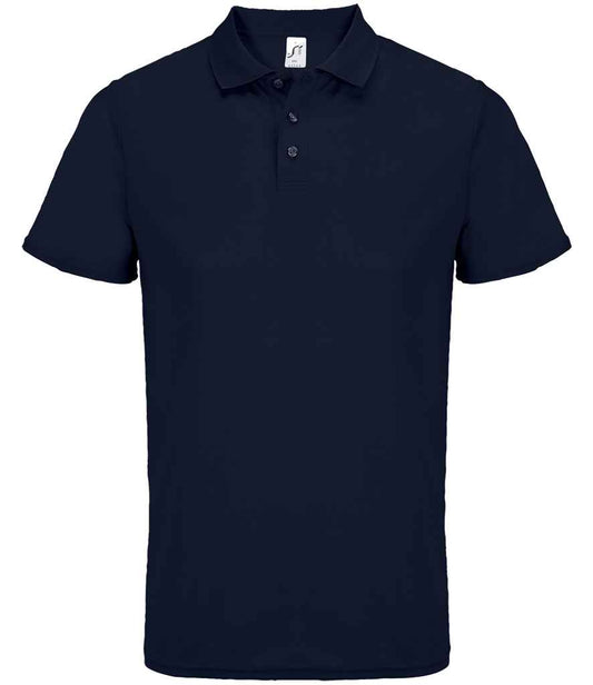 04442 French Navy Front