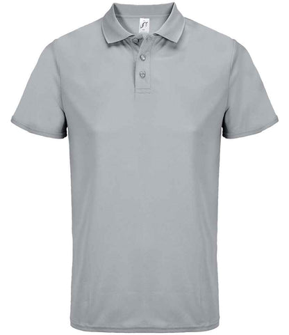 04442 Pure Grey Front
