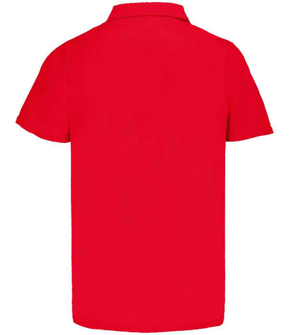 04442 Red Back