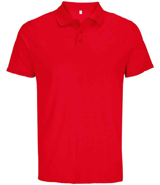 04442 Red Front