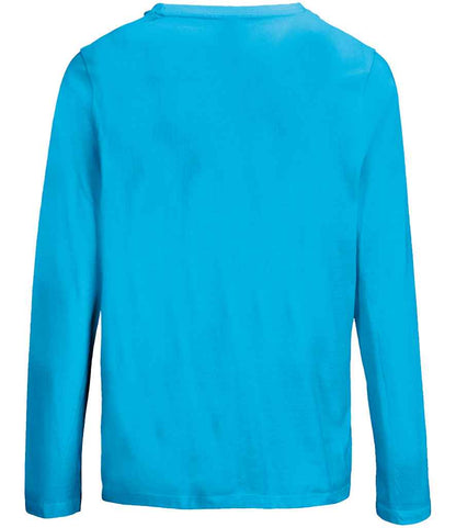 04443 Aqua Back