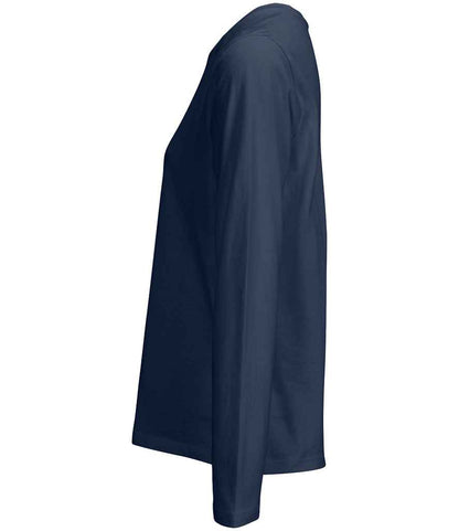 04443 Navy Left