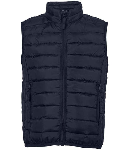 04446 French Navy Front