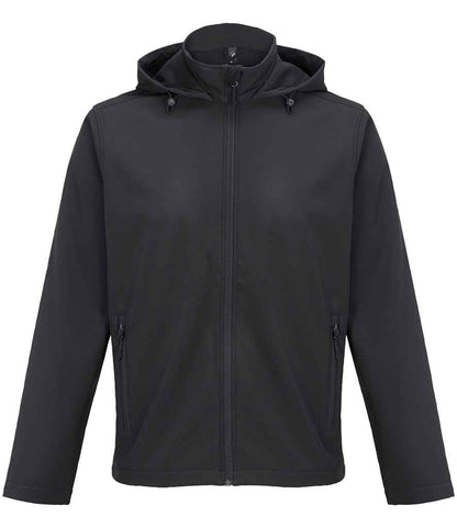 04447 Black Front
