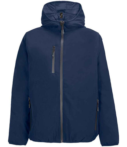 04449 Abyss Blue Front