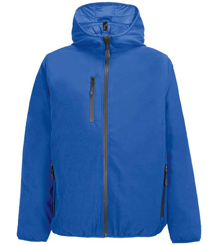04449 Royal Blue Front