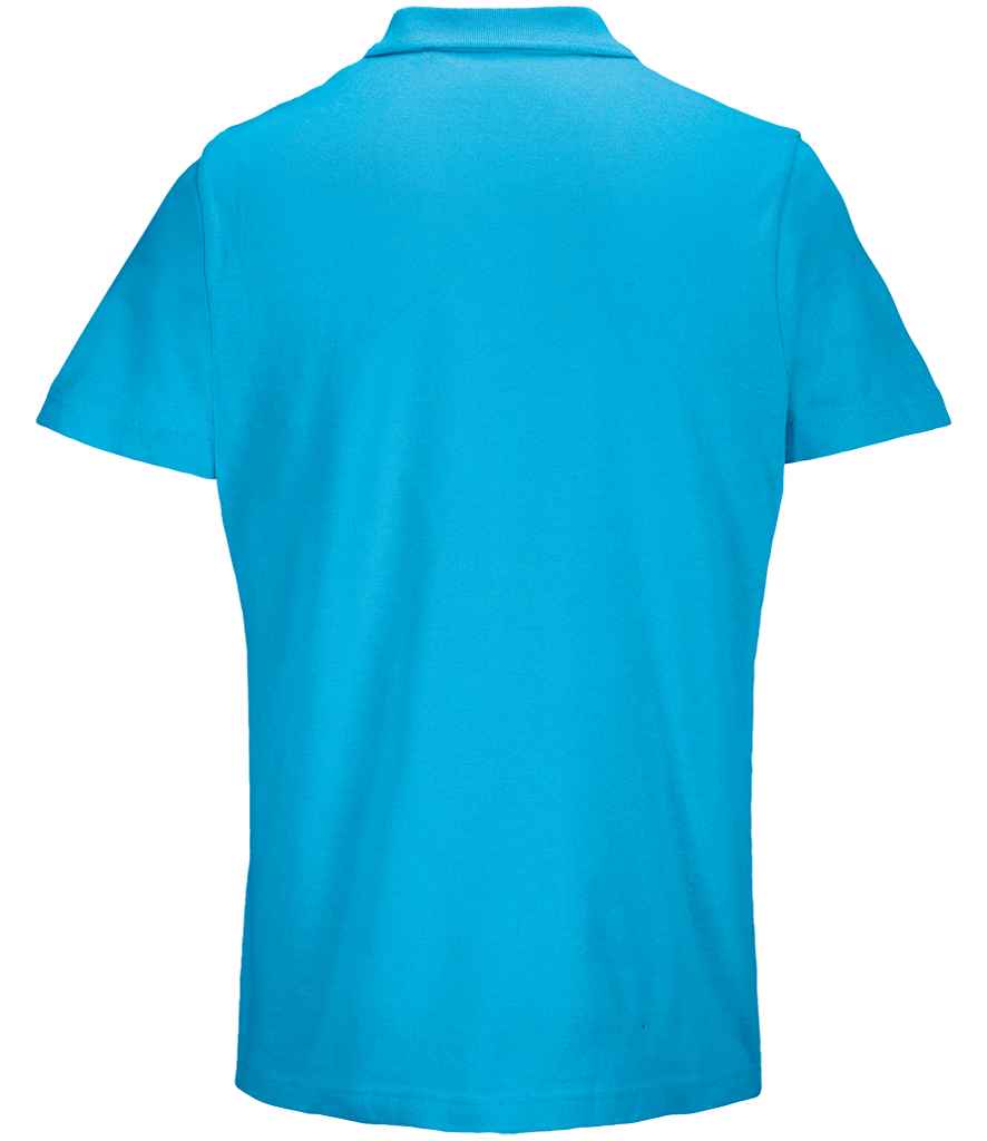 04502 Aqua Back