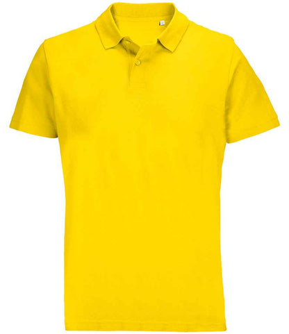 04502 Gold Front