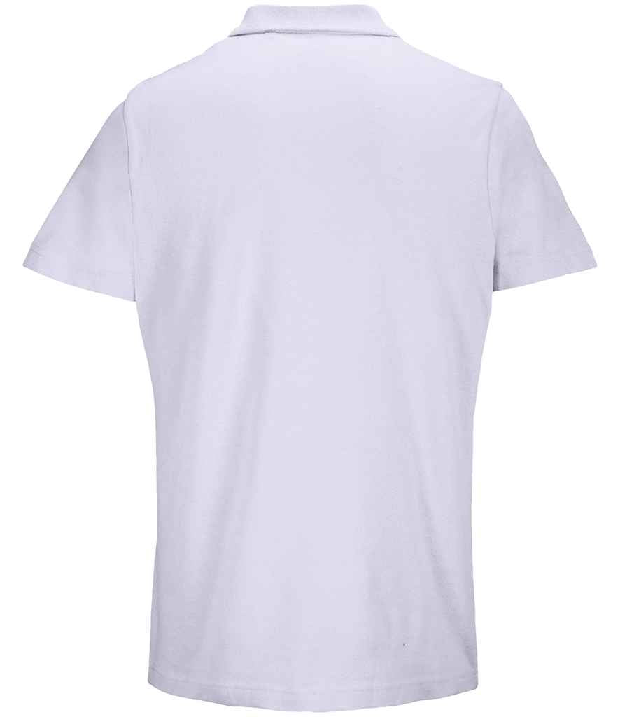 04502 Lilac Back
