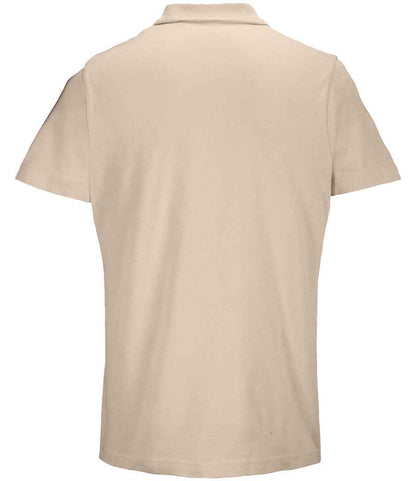 04502 Linen Back