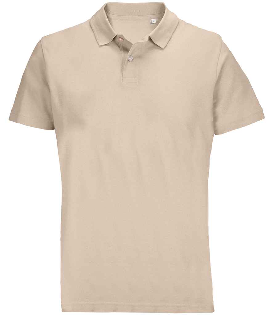 04502 Linen Front