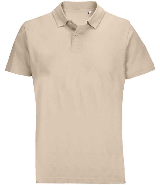 04502 Linen Front