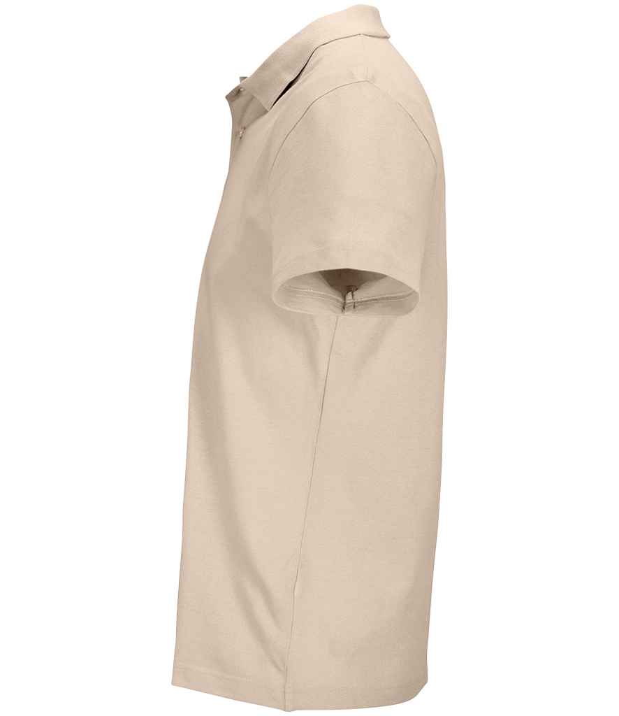 04502 Linen Left