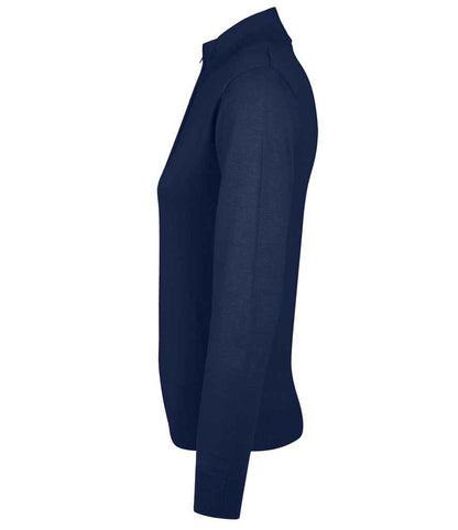 10550 Navy Left