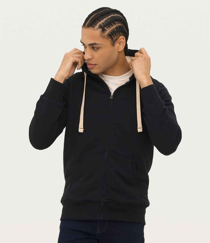 10584 Black Model