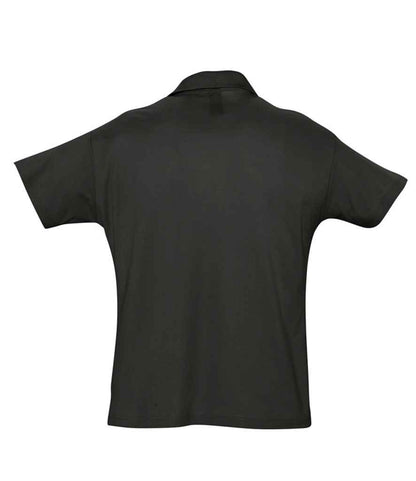 11342 Black Back