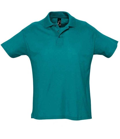 11342 Duck Blue Front
