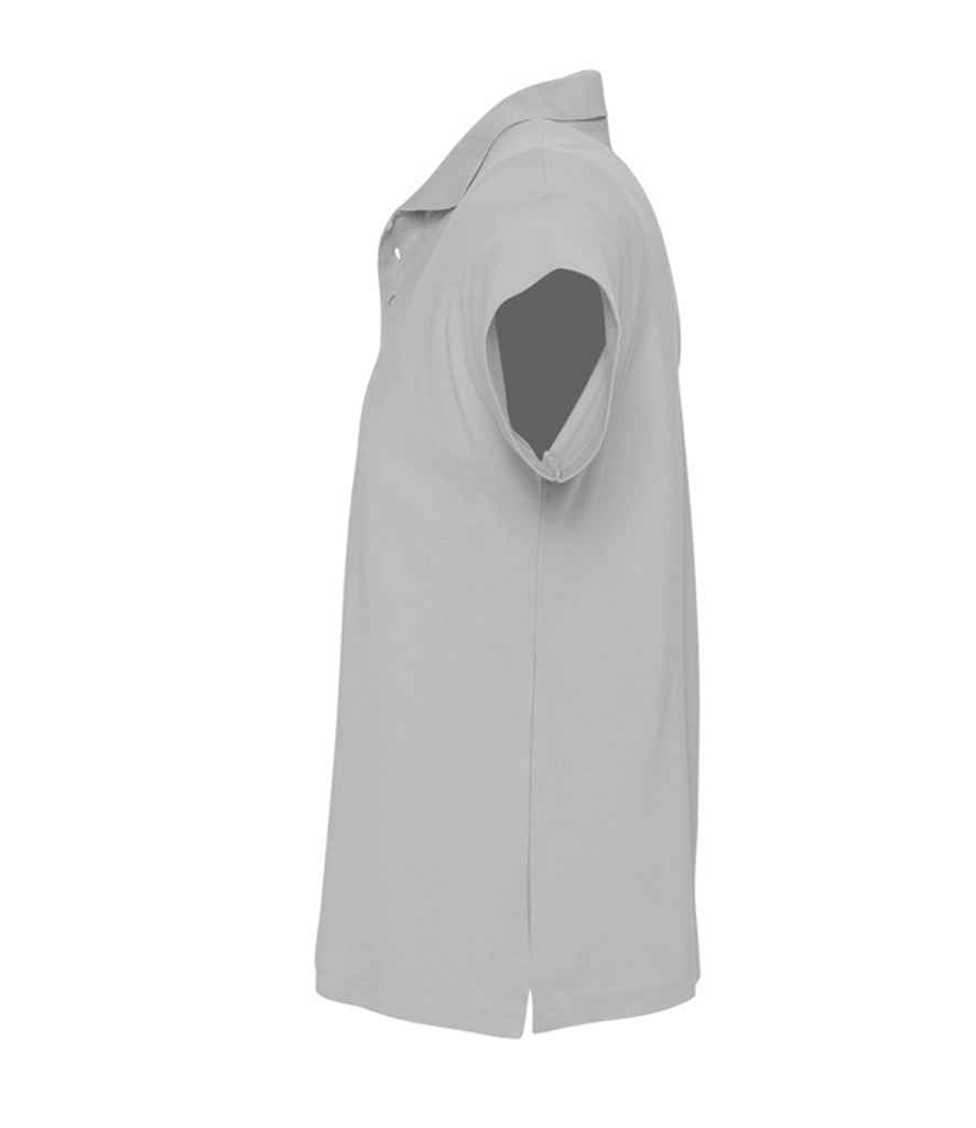 11342 Grey Marl Left