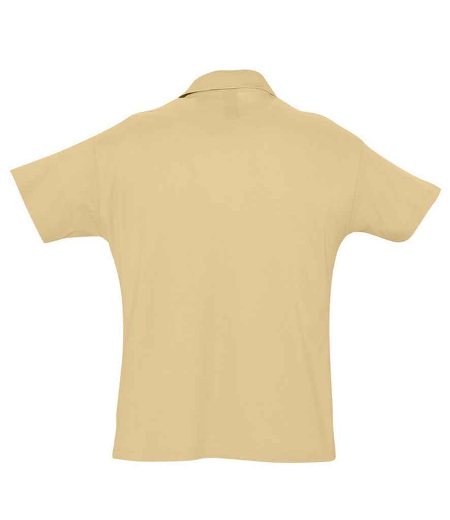 11342 Sand Back