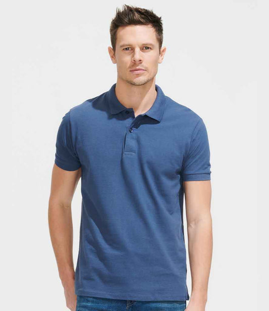 11346 Denim Model