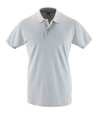 11346 Pure Grey Front