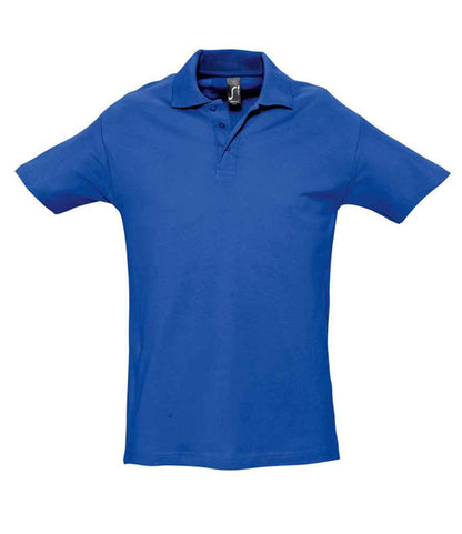 11362 Royal Blue Front