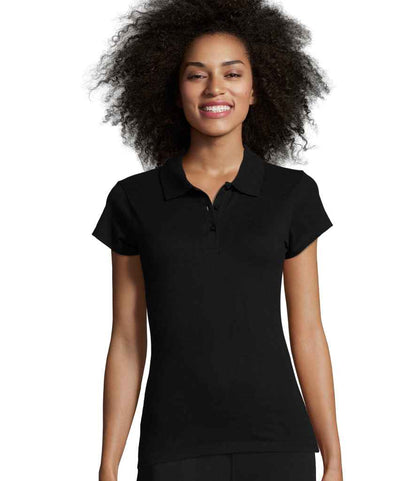 11376 Deep Black Model