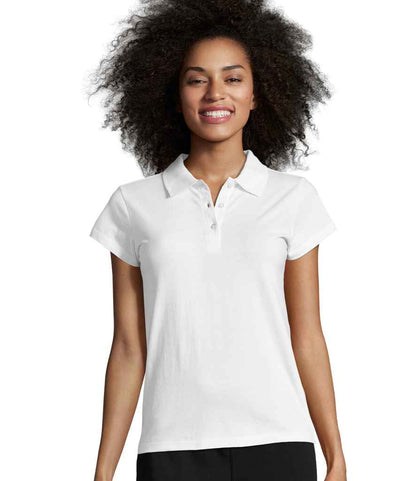 11376 White Model