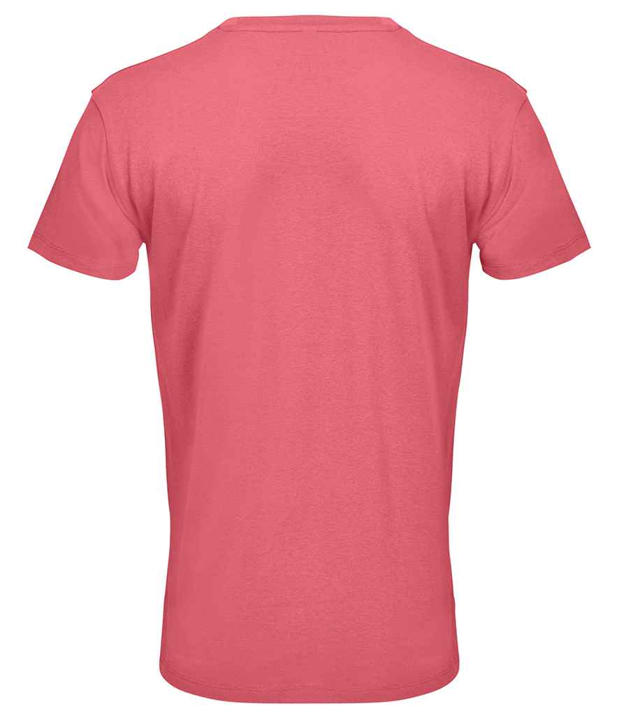 11380 Folk Pink Back