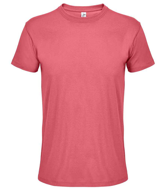 11380 Folk Pink Front