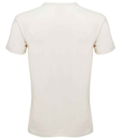11380 Off White Back