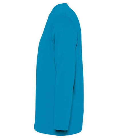 11420 Aqua Left
