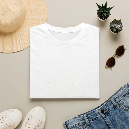 Get Lost Find Peace T-Shirt