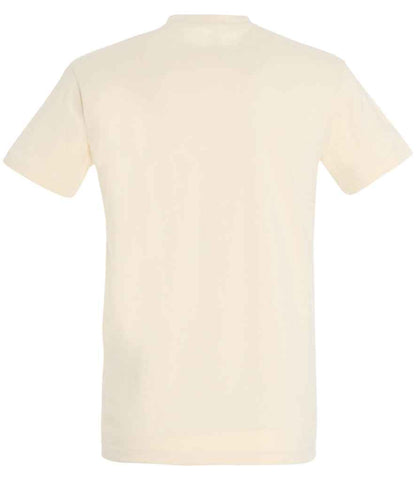 11500 Cream Back