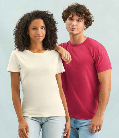 11500 Folk Red Model