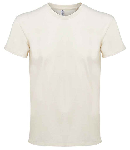 11500 Natural Front