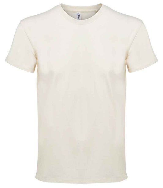 11500 Natural Front