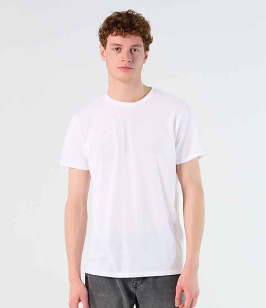 11775 White Model