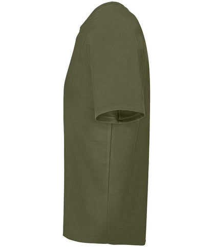 11939 Army Left