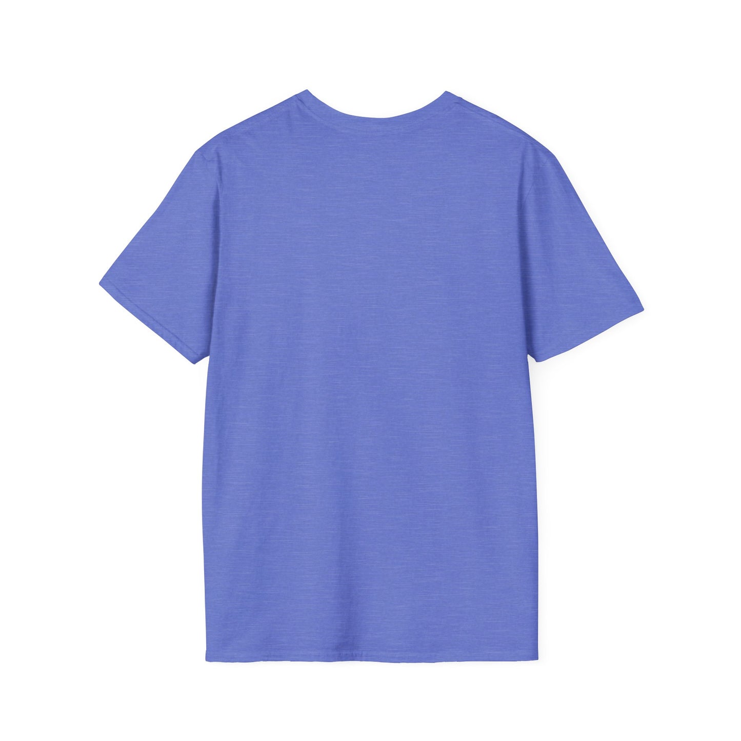 Sunset Nature Yoga T-Shirt