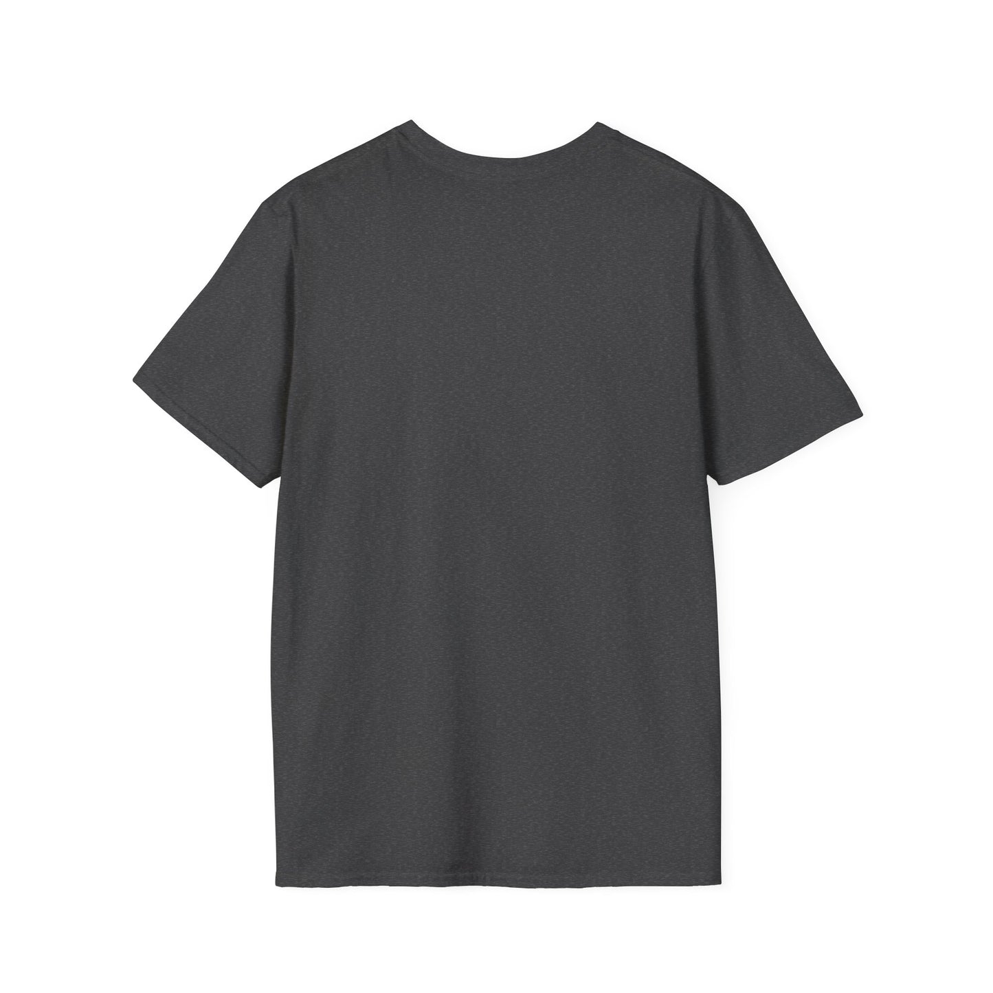 Sunset Nature Yoga T-Shirt