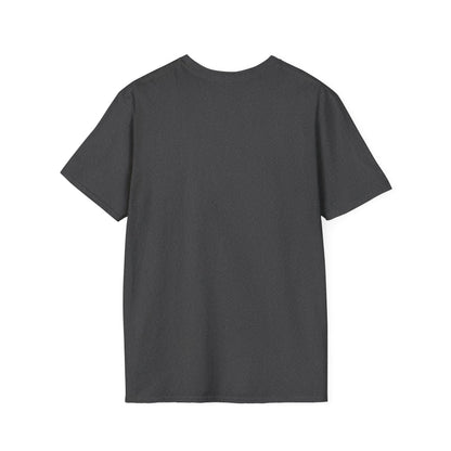 Autumn Mountain Hike T-Shirt