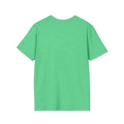 Autumn Mountain Hike T-Shirt