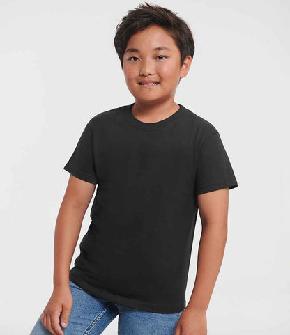 180B Black Model
