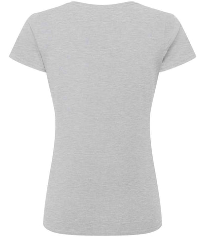 180F Light Oxford Back