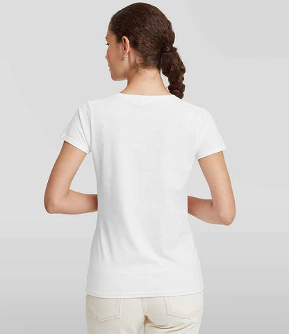 180F White Model